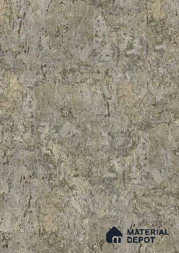 CM 0161 | 5 Meter x 42 Inch  Marble Look Wallpaper - 57 Sq. Ft.