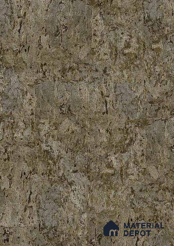 CM 0162 | 5 Meter x 42 Inch  Marble Look Wallpaper - 57 Sq. Ft.