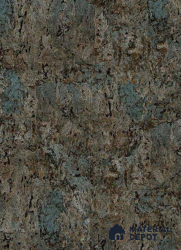 CM 0163 | 5 Meter x 42 Inch Marble Look Wallpaper - 57 Sq. Ft.