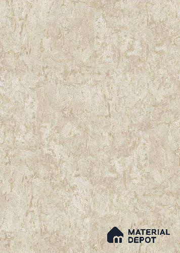 CM 0164 | 5 Meter x 42 Inch Marble Look Wallpaper - 57 Sq. Ft.