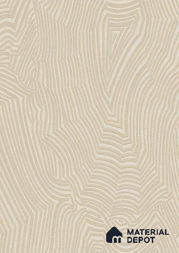 CM 0171 | 5 Meter x 42 Inch  Patterned Look Wallpaper - 57 Sq. Ft.