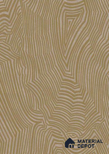 CM 0172 | 5 Meter x 42 Inch  Patterned Look Wallpaper - 57 Sq. Ft.