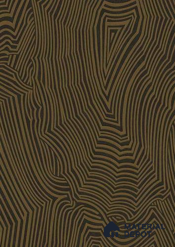 CM 0173 | 5 Meter x 42 Inch  Patterned Look Wallpaper - 57 Sq. Ft.