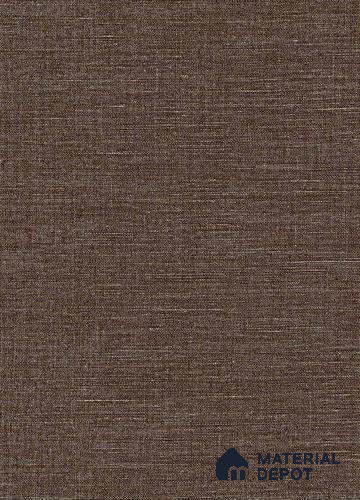 CM 0181 | 5 Meter x 42 Inch  Fabric Look Wallpaper - 57 Sq. Ft.