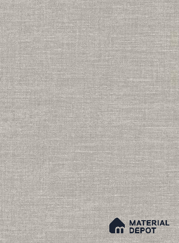 CM 0182 | 5 Meter x 42 Inch Fabric Look Wallpaper - 57 Sq. Ft.