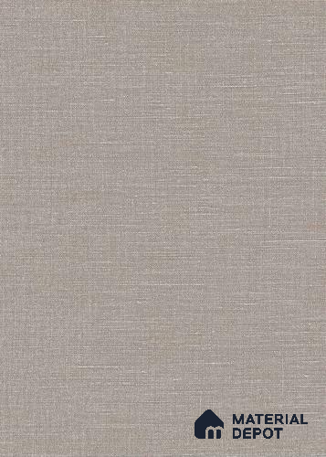 CM 0184 | 5 Meter x 42 Inch Fabric Look Wallpaper - 57 Sq. Ft.