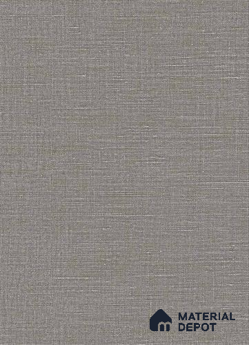 CM 0186 | 5 Meter x 42 Inch  Fabric Look Wallpaper - 57 Sq. Ft.