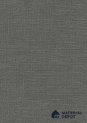 CM 0188 | 5 Meter x 42 Inch Fabric Look Wallpaper - 57 Sq. Ft.