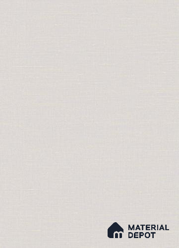 CM 0189 | 5 Meter x 42 Inch  Fabric Look Wallpaper - 57 Sq. Ft.