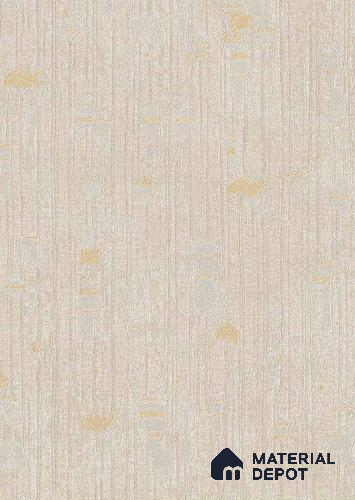 CM 0192 | 5 Meter x 42 Inch  Patterned Look Wallpaper - 57 Sq. Ft.