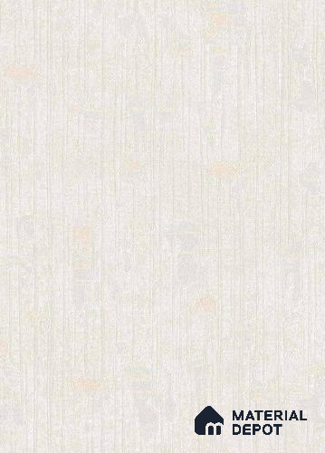 CM 0193 | 5 Meter x 42 Inch Patterned Look Wallpaper - 57 Sq. Ft.