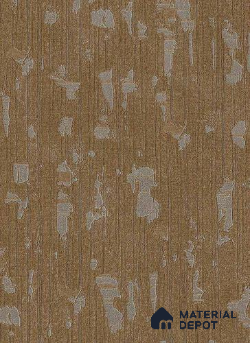 CM 0194 | 5 Meter x 42 Inch  Patterned Look Wallpaper - 57 Sq. Ft.