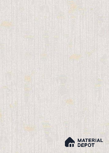 CM 0195 | 5 Meter x 42 Inch  Patterned Look Wallpaper - 57 Sq. Ft.