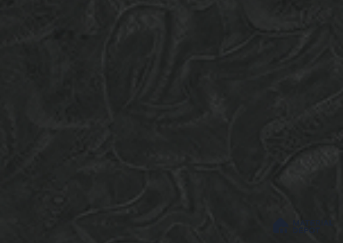 D8000-10 | 10 Meter x 21 Inch PVC Patterned Look Wallpaper - 57 Sq. Ft. | Minimum 15% wastage during installation