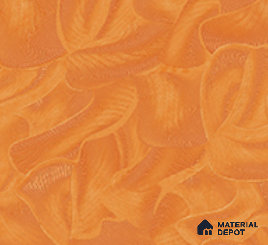 D8000 | 10 Meter x 21 Inch PVC Patterned Look Wallpaper - 57 Sq. Ft. | Minimum 15% wastage during installation