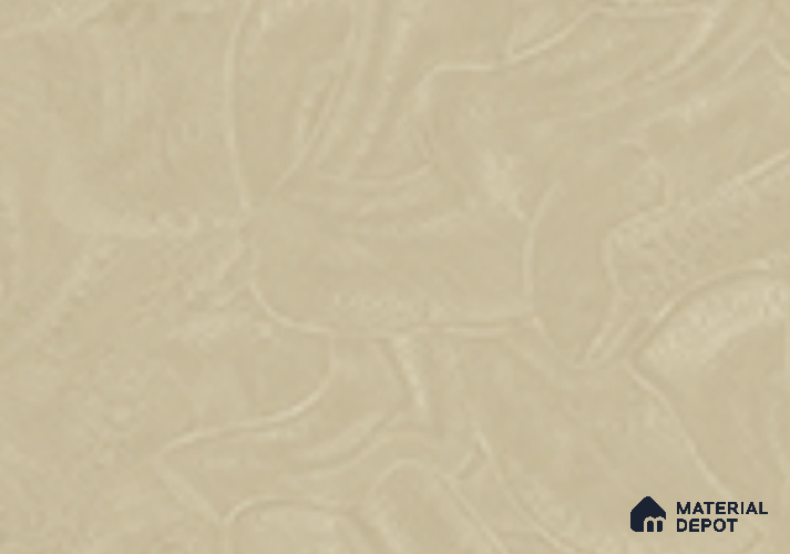 D8000-2 | 10 Meter x 21 Inch PVC Patterned Look Wallpaper - 57 Sq. Ft. | Minimum 15% wastage during installation