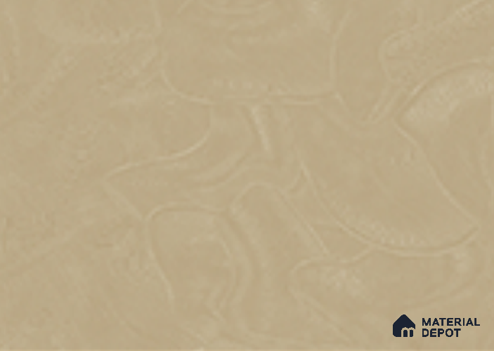 D8000-3 | 10 Meter x 21 Inch PVC Patterned Look Wallpaper - 57 Sq. Ft. | Minimum 15% wastage during installation