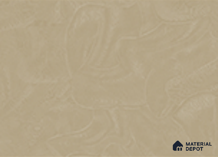 D8000-8 | 10 Meter x 21 Inch PVC Patterned Look Wallpaper - 57 Sq. Ft. | Minimum 15% wastage during installation