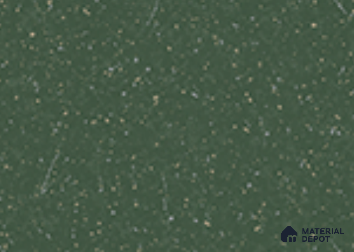 D8001-10 | 10 Meter x 21 Inch PVC Patterned Look Wallpaper - 57 Sq. Ft. | Minimum 15% wastage during installation