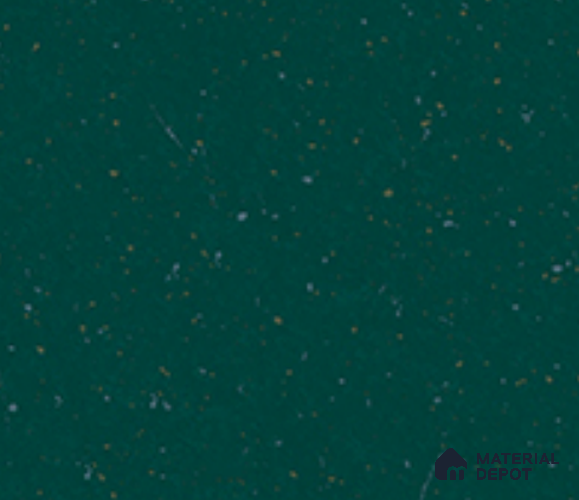 D8001 | 10 Meter x 21 Inch PVC Patterned Look Wallpaper - 57 Sq. Ft. | Minimum 15% wastage during installation
