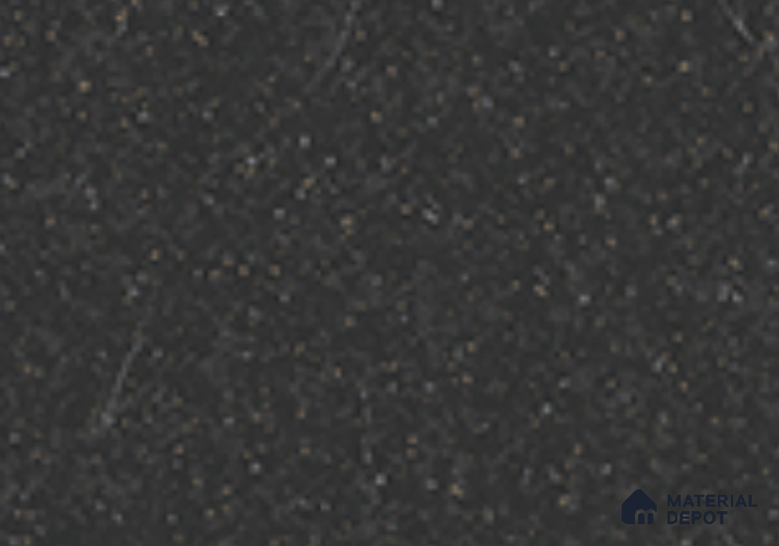 D8001-11 | 10 Meter x 21 Inch PVC Patterned Look Wallpaper - 57 Sq. Ft. | Minimum 15% wastage during installation
