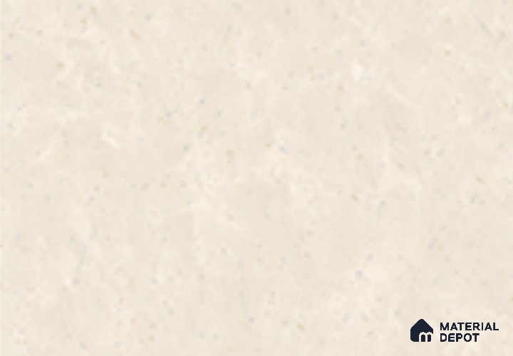 D8001-2 | 10 Meter x 21 Inch PVC Patterned Look Wallpaper - 57 Sq. Ft. | Minimum 15% wastage during installation