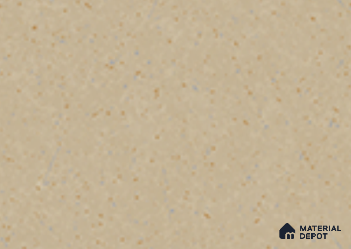 D8001-4 | 10 Meter x 21 Inch PVC Patterned Look Wallpaper - 57 Sq. Ft. | Minimum 15% wastage during installation