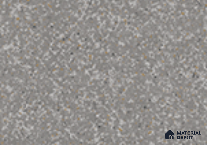D8001-8 | 10 Meter x 21 Inch PVC Patterned Look Wallpaper - 57 Sq. Ft. | Minimum 15% wastage during installation