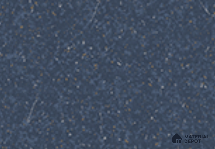 D8001-9 | 10 Meter x 21 Inch PVC Patterned Look Wallpaper - 57 Sq. Ft. | Minimum 15% wastage during installation