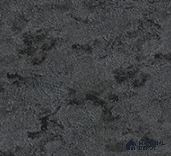 D8003 | 10 Meter x 21 Inch PVC Patterned Look Wallpaper - 57 Sq. Ft. | Minimum 15% wastage during installation