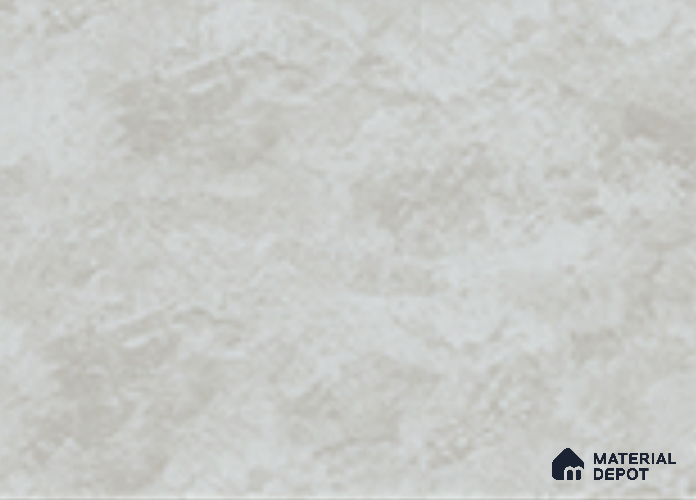 D8003-2 | 10 Meter x 21 Inch PVC Patterned Look Wallpaper - 57 Sq. Ft. | Minimum 15% wastage during installation