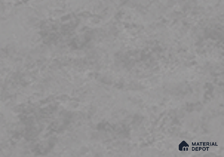 D8003-3 | 10 Meter x 21 Inch PVC Patterned Look Wallpaper - 57 Sq. Ft. | Minimum 15% wastage during installation