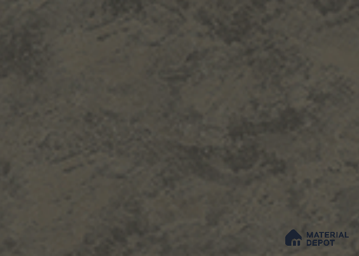 D8003-5 | 10 Meter x 21 Inch PVC Patterned Look Wallpaper - 57 Sq. Ft. | Minimum 15% wastage during installation