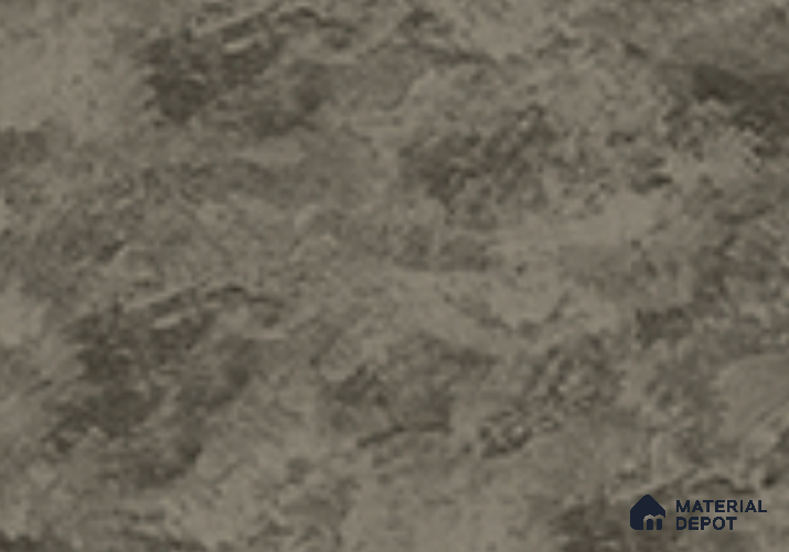 D8003-6 | 10 Meter x 21 Inch PVC Patterned Look Wallpaper - 57 Sq. Ft. | Minimum 15% wastage during installation
