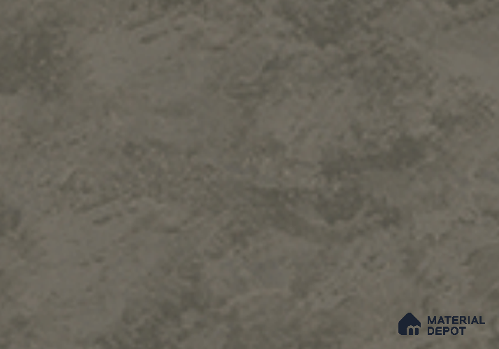 D8003-7 | 10 Meter x 21 Inch PVC Patterned Look Wallpaper - 57 Sq. Ft. | Minimum 15% wastage during installation