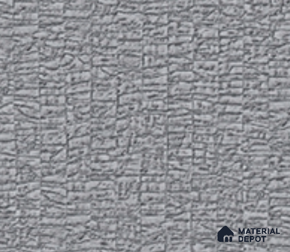 D8004 | 10 Meter x 21 Inch PVC Patterned Look Wallpaper - 57 Sq. Ft. | Minimum 15% wastage during installation