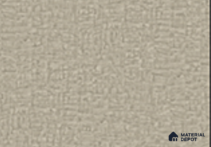 D8004-4 | 10 Meter x 21 Inch PVC Patterned Look Wallpaper - 57 Sq. Ft. | Minimum 15% wastage during installation