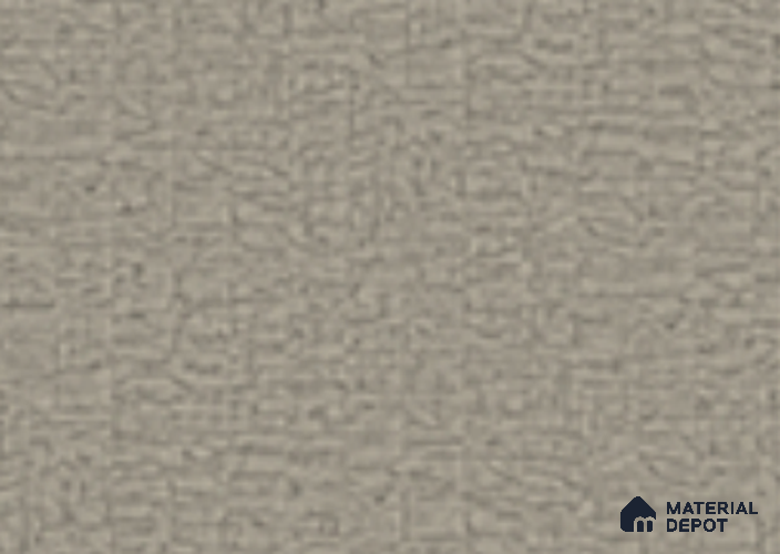 D8004-5 | 10 Meter x 21 Inch PVC Patterned Look Wallpaper - 57 Sq. Ft. | Minimum 15% wastage during installation
