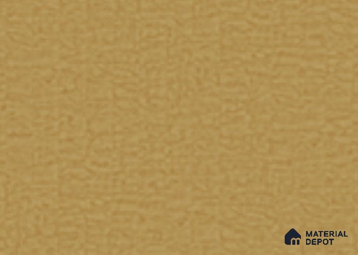 D8004-6 | 10 Meter x 21 Inch PVC Patterned Look Wallpaper - 57 Sq. Ft. | Minimum 15% wastage during installation