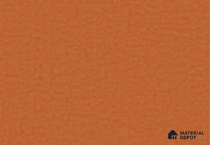 D8004-7 | 10 Meter x 21 Inch PVC Patterned Look Wallpaper - 57 Sq. Ft. | Minimum 15% wastage during installation