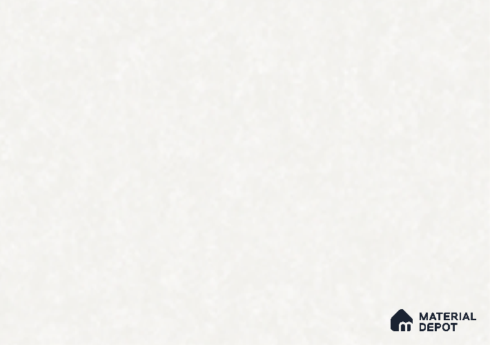 D8005-1 | 10 Meter x 21 Inch PVC Patterned Look Wallpaper - 57 Sq. Ft. | Minimum 15% wastage during installation
