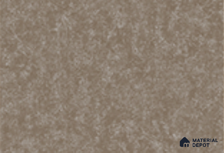 D8005-10 | 10 Meter x 21 Inch PVC Patterned Look Wallpaper - 57 Sq. Ft. | Minimum 15% wastage during installation