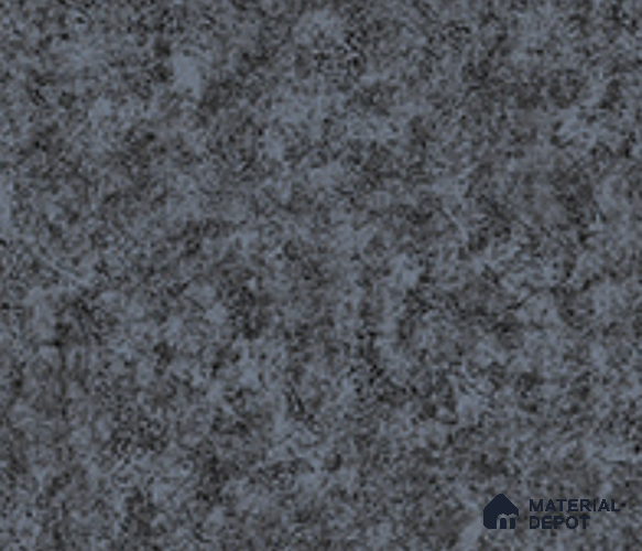 D8005 | 10 Meter x 21 Inch PVC Patterned Look Wallpaper - 57 Sq. Ft. | Minimum 15% wastage during installation