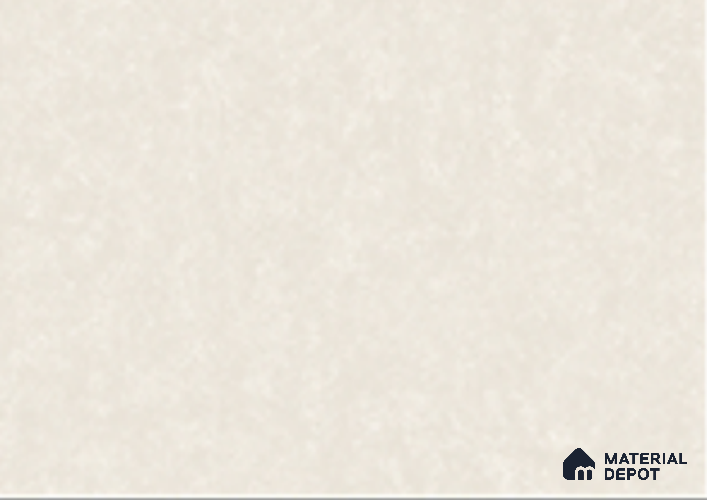 D8005-3 | 10 Meter x 21 Inch PVC Patterned Look Wallpaper - 57 Sq. Ft. | Minimum 15% wastage during installation