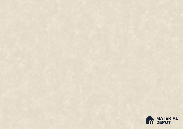 D8005-4 | 10 Meter x 21 Inch PVC Patterned Look Wallpaper - 57 Sq. Ft. | Minimum 15% wastage during installation