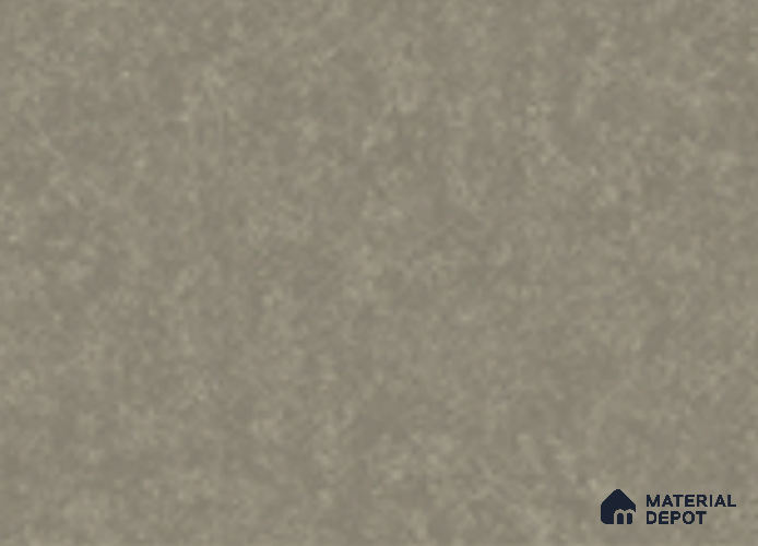 D8005-6 | 10 Meter x 21 Inch PVC Patterned Look Wallpaper - 57 Sq. Ft. | Minimum 15% wastage during installation