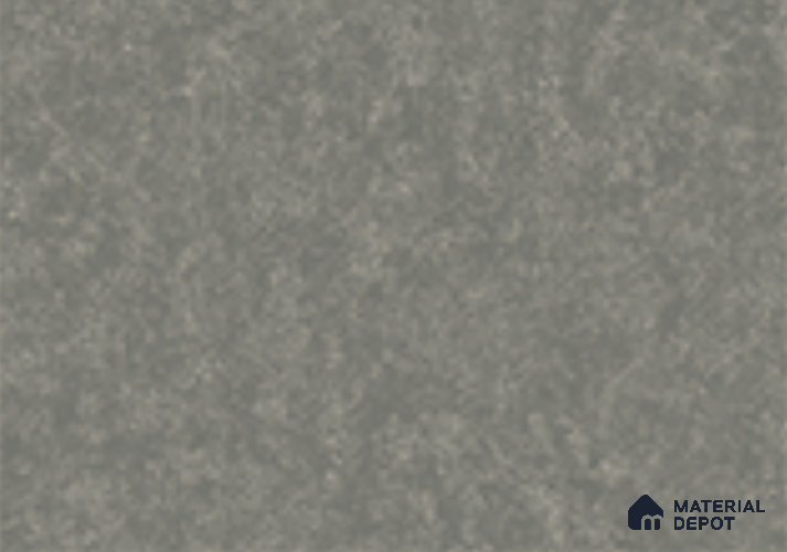 D8005-7 | 10 Meter x 21 Inch PVC Patterned Look Wallpaper - 57 Sq. Ft. | Minimum 15% wastage during installation