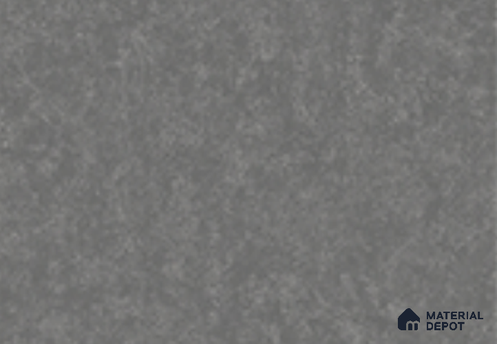 D8005-8 | 10 Meter x 21 Inch PVC Patterned Look Wallpaper - 57 Sq. Ft. | Minimum 15% wastage during installation