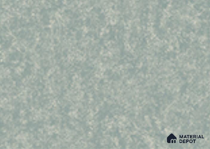 D8005-9 | 10 Meter x 21 Inch PVC Patterned Look Wallpaper - 57 Sq. Ft. | Minimum 15% wastage during installation