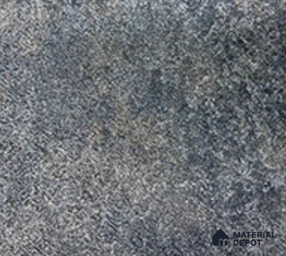 D8006 | 10 Meter x 21 Inch PVC Patterned Look Wallpaper - 57 Sq. Ft. | Minimum 15% wastage during installation